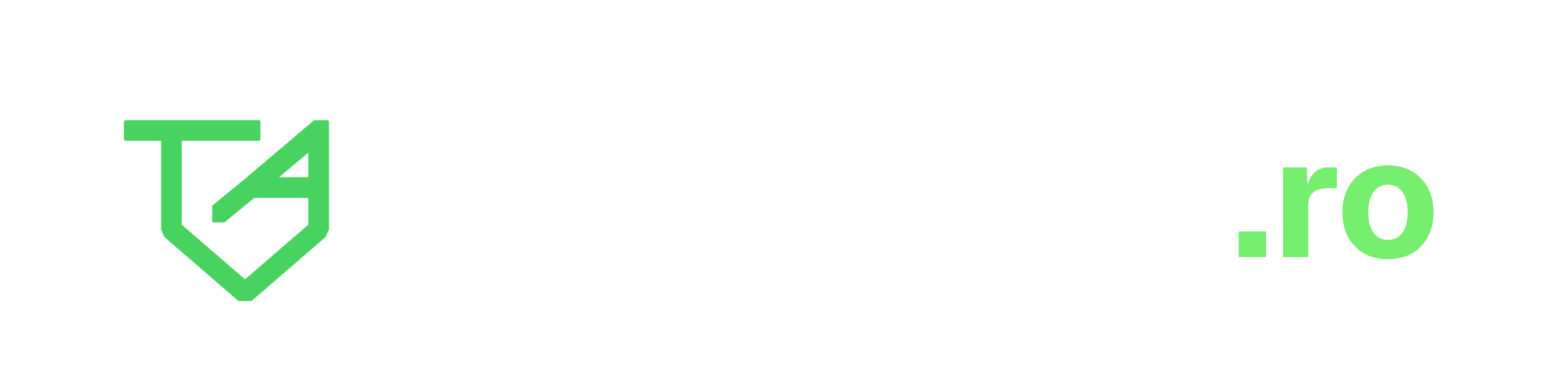 TrustAuto.ro